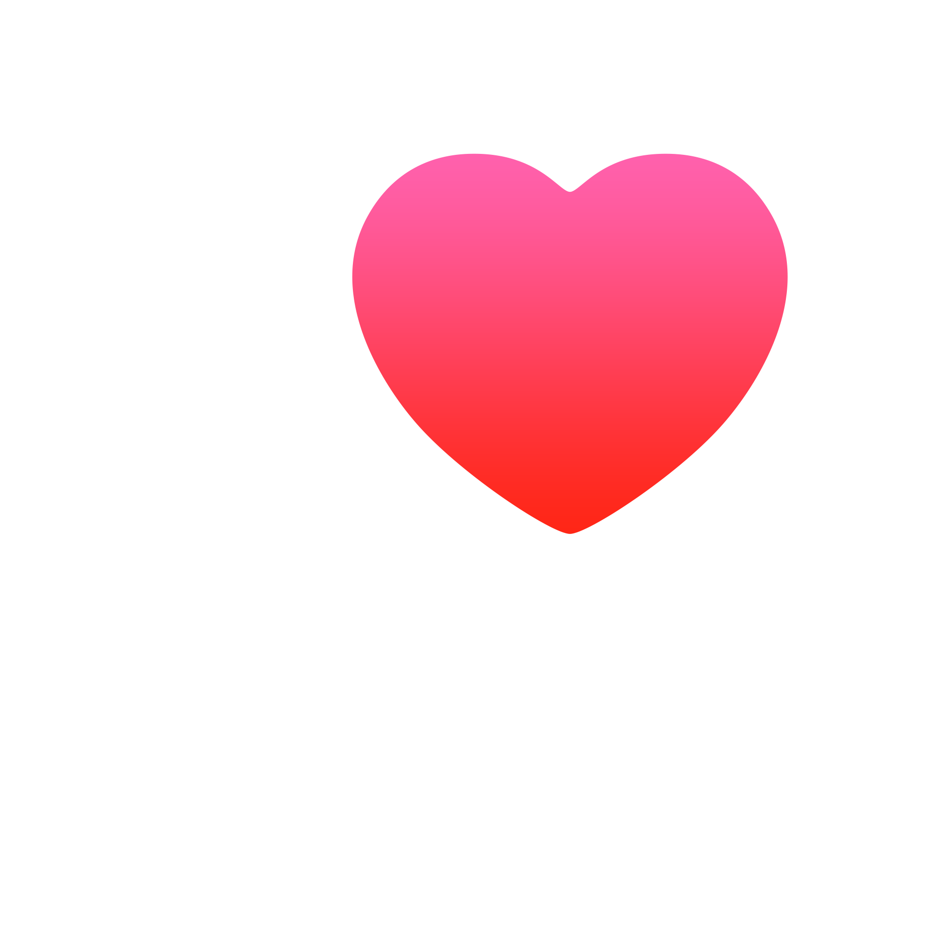 Apple Health